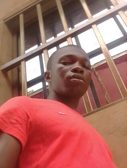 Photo du profil
