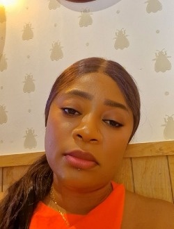 profile picture 0