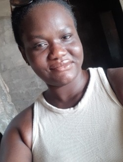 Photo du profil