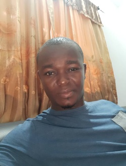 Photo du profil