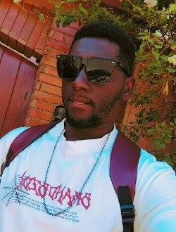 Photo du profil
