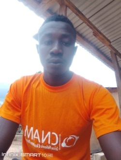 Photo du profil