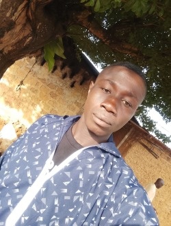 profile picture 0