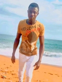 profile picture 0