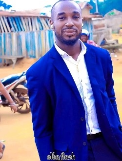 profile picture 0
