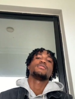 Photo du profil