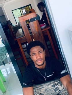 profile picture 0