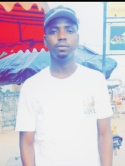 Photo du profil