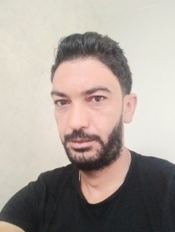 Photo du profil