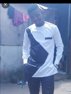 profile picture 0
