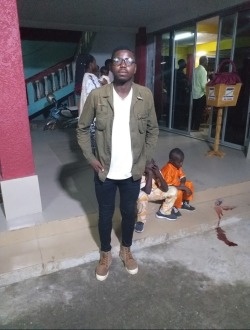 profile picture 0