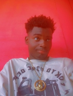 Photo du profil