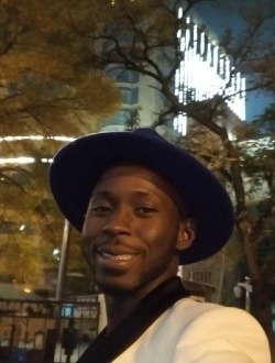 profile picture 0