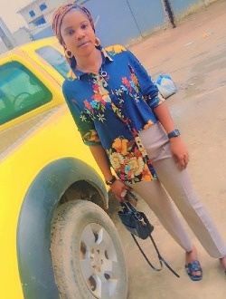 profile picture 0