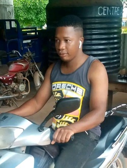 profile picture 0