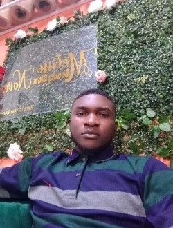 Photo du profil