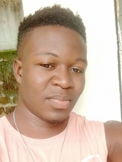 Photo du profil