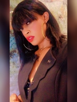 Photo du profil