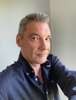 Photo du profil