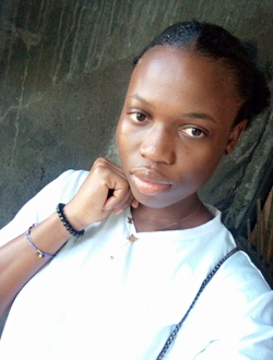 Photo du profil