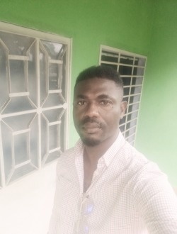 Photo du profil