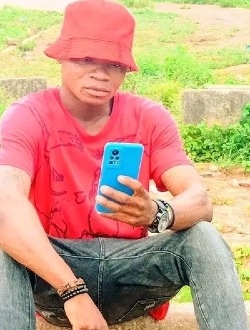 Photo du profil