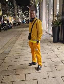 profile picture 0
