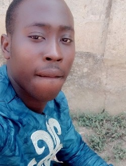 profile picture 0