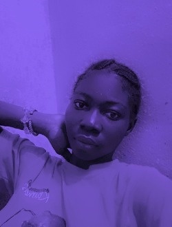 Photo du profil