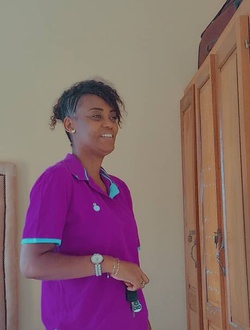 profile picture 0