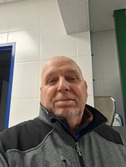 Photo du profil