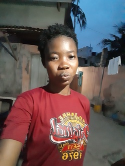 profile picture 0