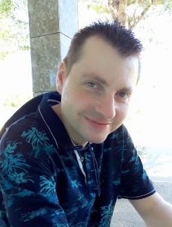 Photo du profil