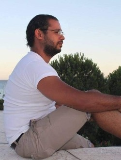 Photo du profil