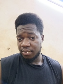 Photo du profil