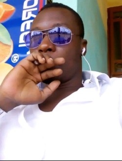 Photo du profil