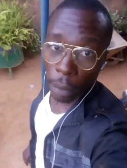 profile picture 0