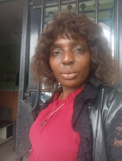 Photo du profil