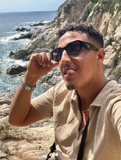 Photo du profil