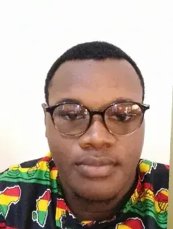 Photo du profil
