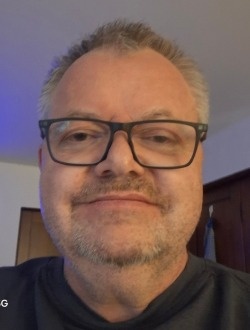 Photo du profil