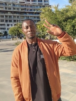 Photo du profil