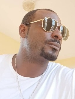 Photo du profil