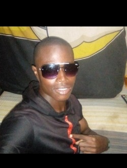Photo du profil