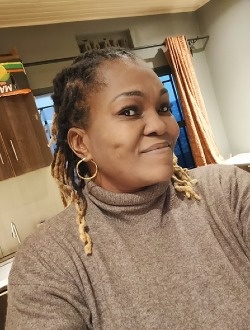 Photo du profil
