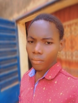 Photo du profil