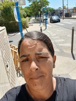 Photo du profil