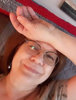 Photo du profil