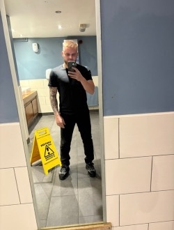 Photo du profil