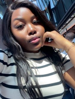 Photo du profil